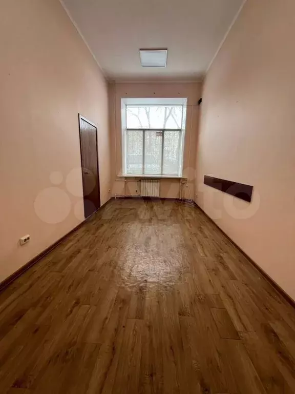 Сдается торгово-офисное помещение 87м2 - Фото 1