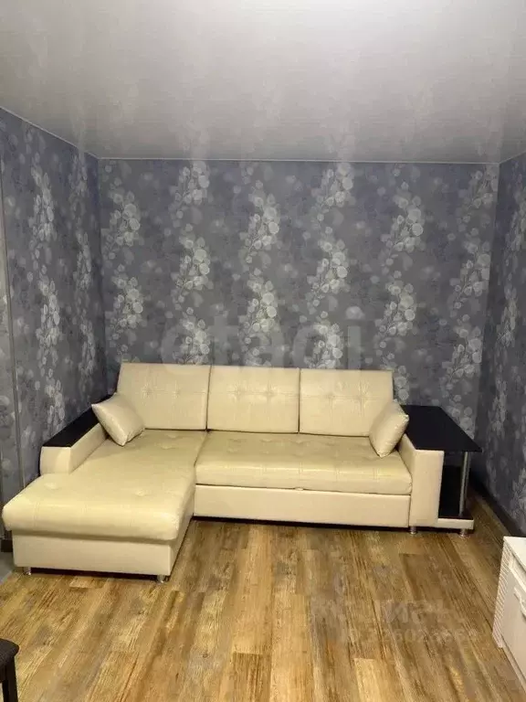 2-к кв. Ярославская область, Ярославль ул. Чкалова, 49 (49.0 м) - Фото 2