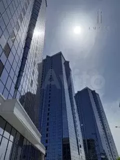 3-к. квартира, 99,2 м, 11/29 эт. - Фото 0