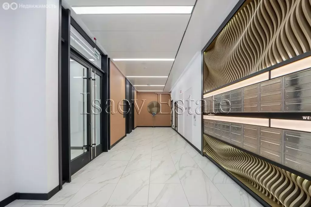 2-комнатная квартира: Москва, проспект Генерала Дорохова, 39к1 (73 м) - Фото 1