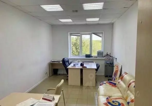 Помещение свободного назначения в Ульяновская область, Ульяновск ... - Фото 2