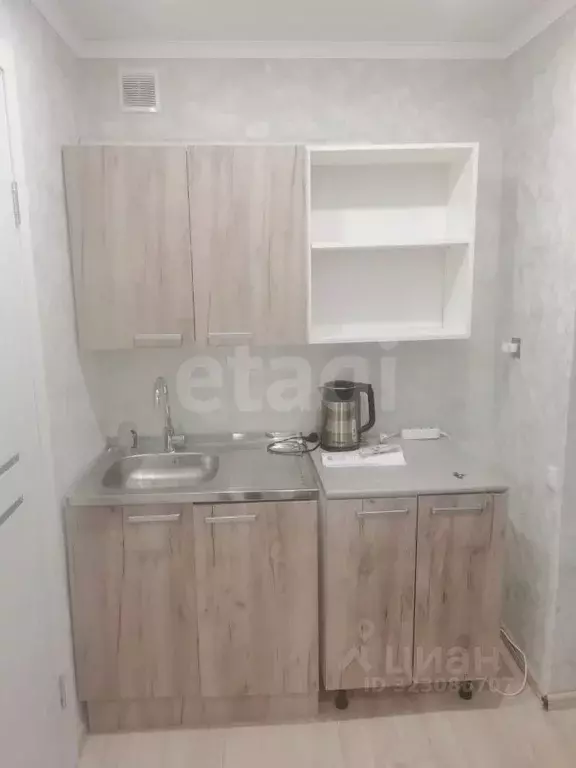 Комната Мордовия, Саранск ул. Тани Бибиной, 34 (18.0 м) - Фото 0