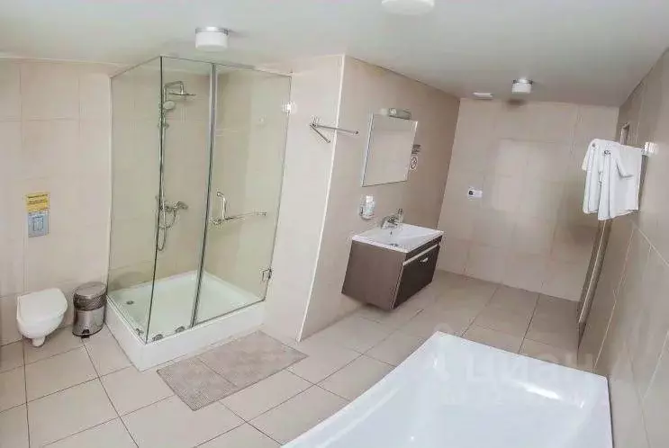 Комната Приморский край, Уссурийск Амурская ул., 71А (30.0 м) - Фото 2