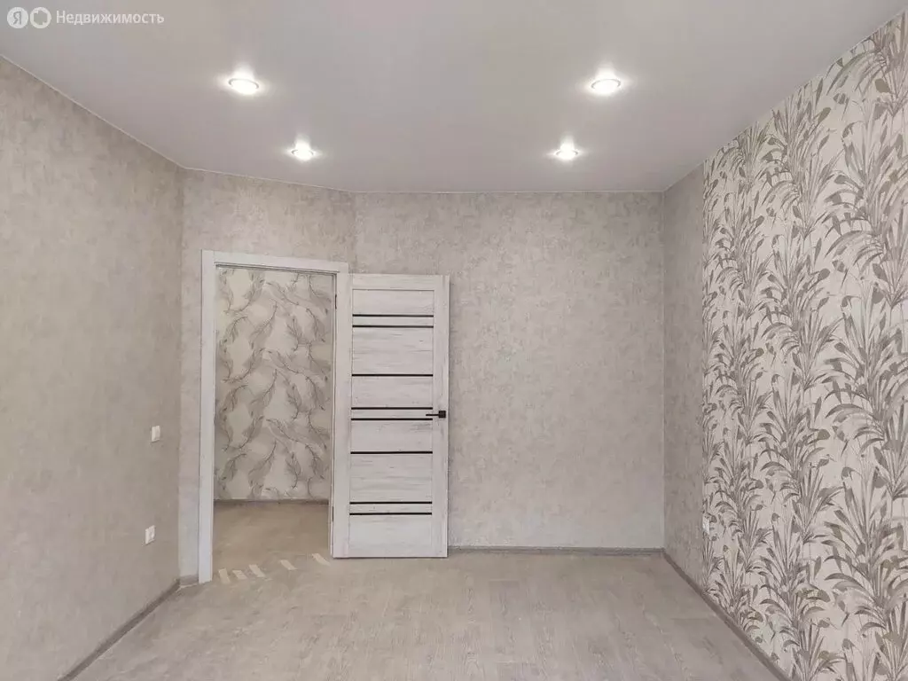 2-комнатная квартира: Ивановка, Торговая улица, 17 (41 м) - Фото 0