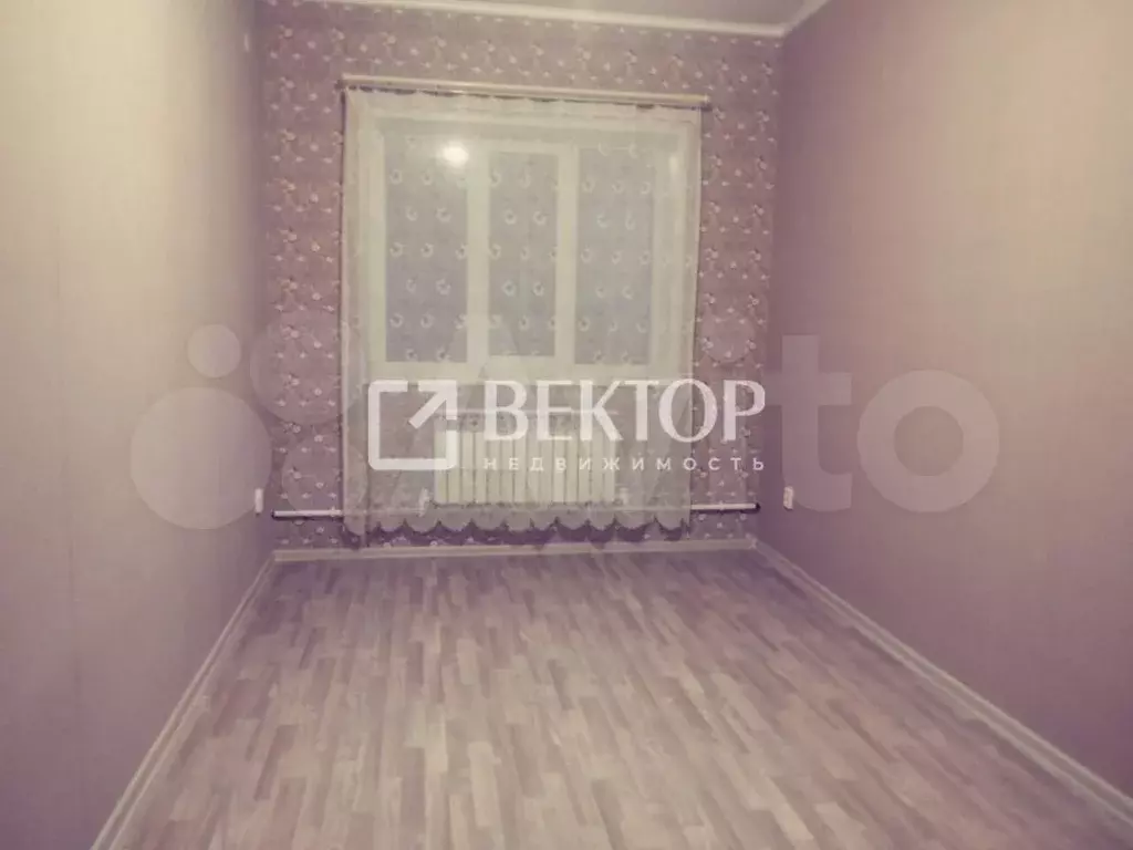 2-к. квартира, 58 м, 1/2 эт. - Фото 1