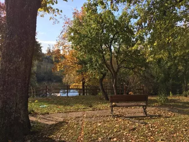 Продается дом в д. Хаустово - Фото 2