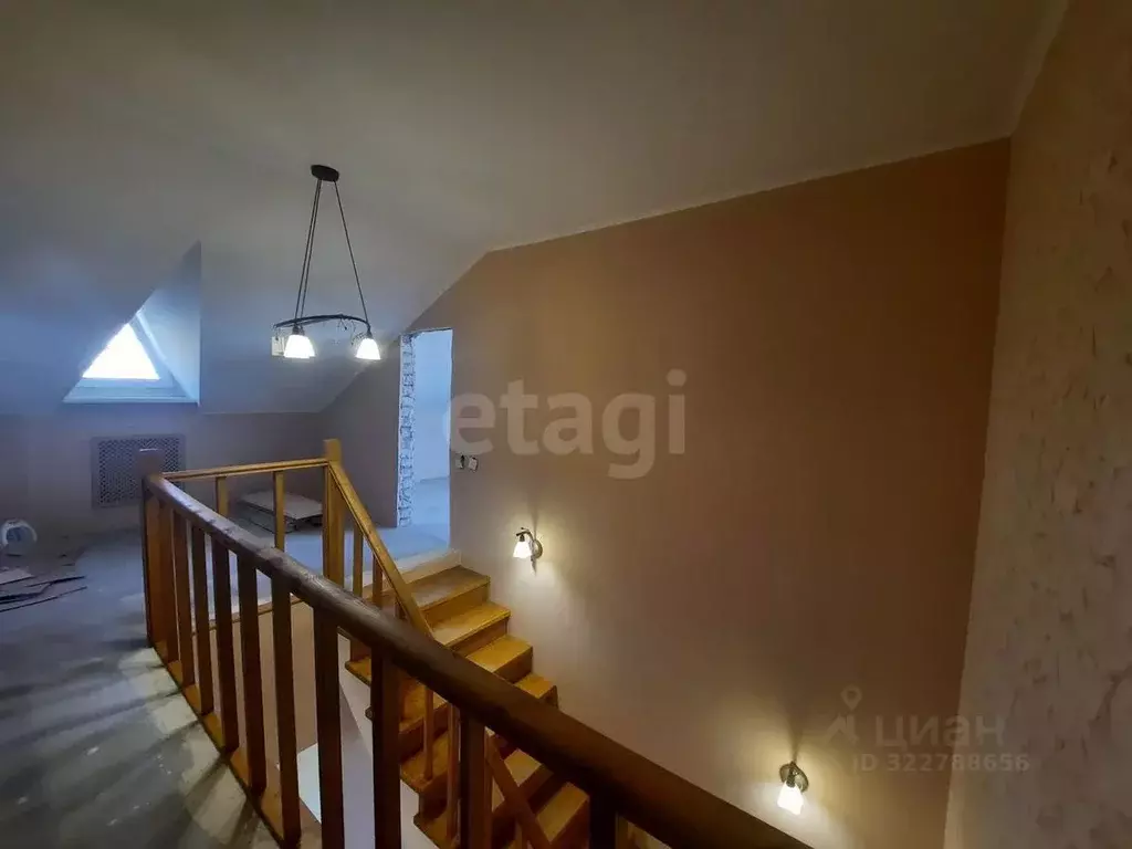 3-к кв. Ставропольский край, Ставрополь ул. Балахонова, 5 (113.5 м) - Фото 0