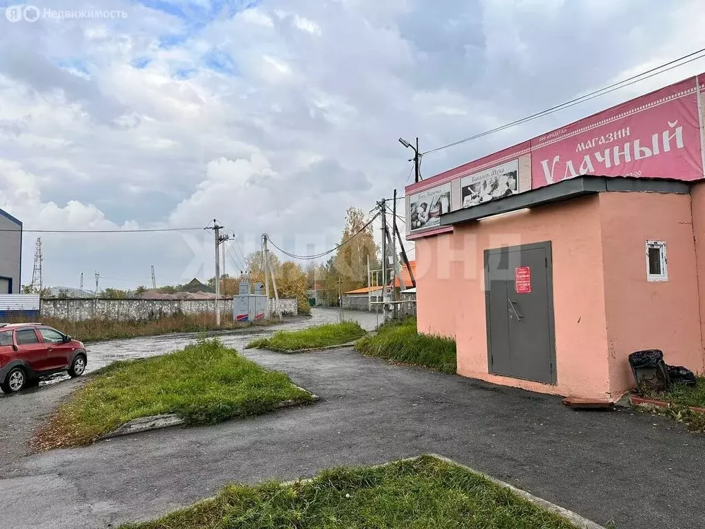 Помещение свободного назначения (69 м) - Фото 0