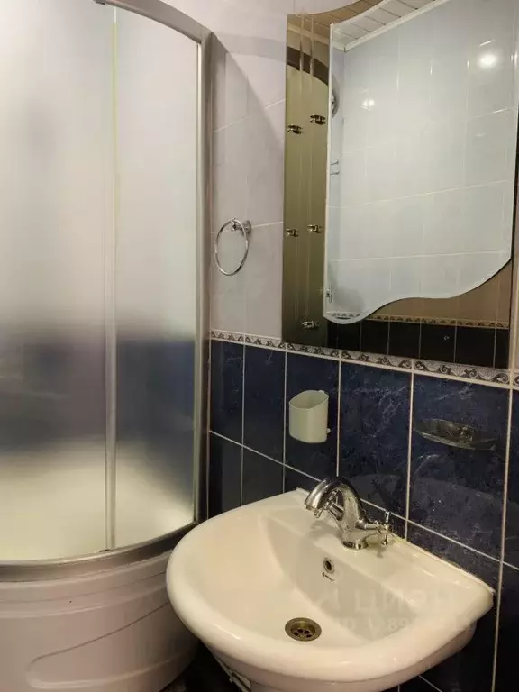 Комната Брянская область, Клинцы Складочная ул., 4 (23.0 м) - Фото 2