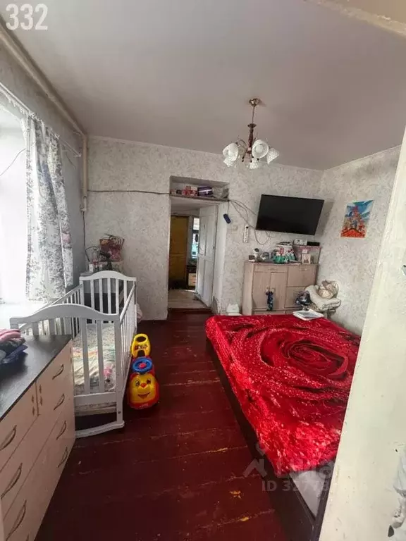 Дом в Крым, Феодосия ул. Сельская, 7 (60 м) - Фото 2