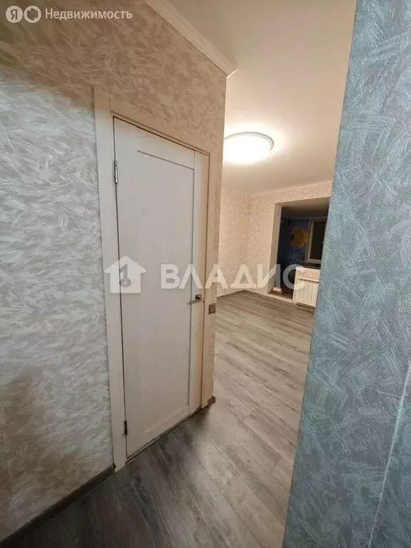 1к в 3-комнатной квартире (20 м) - Фото 2