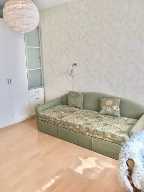 2-к кв. Санкт-Петербург просп. Тореза, 95 (60.0 м) - Фото 2