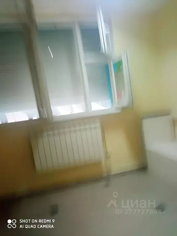 Помещение свободного назначения в Новосибирская область, Новосибирск ... - Фото 1