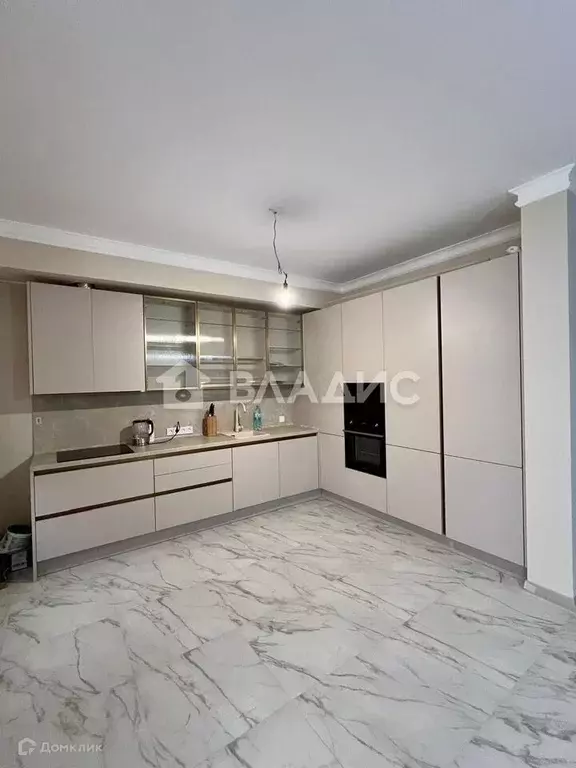 Продаётся 3-к квартира, 78 м - Фото 0
