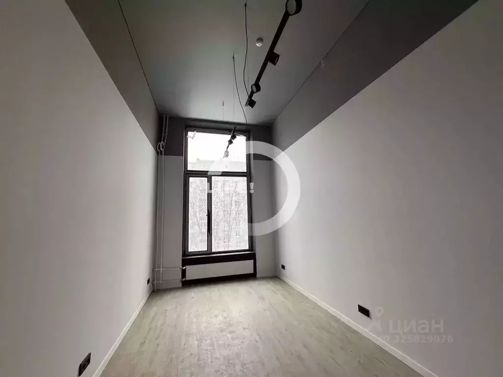 Помещение свободного назначения в Санкт-Петербург Дачный просп., 17К2 ... - Фото 1