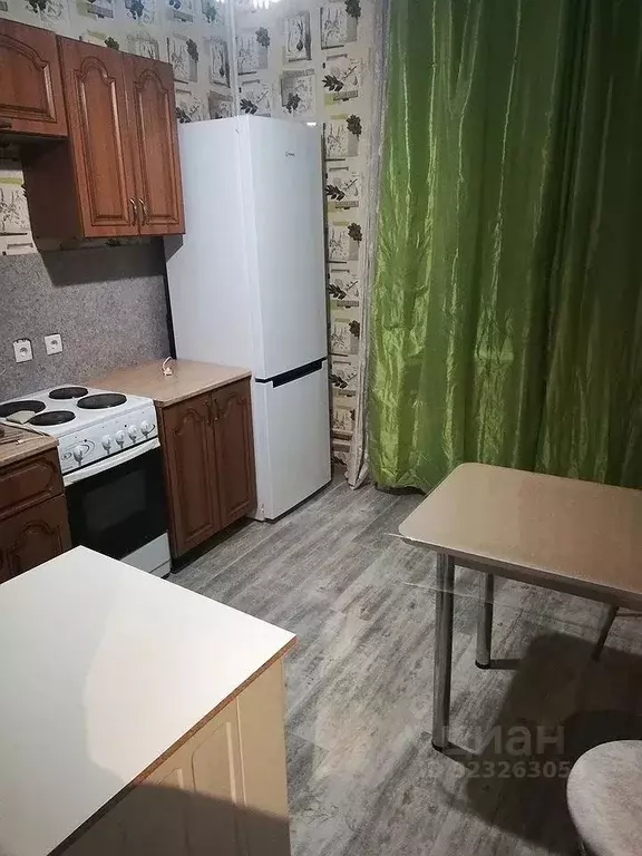 1-к кв. Москва ул. Архитектора Власова, 10 (40.0 м) - Фото 1