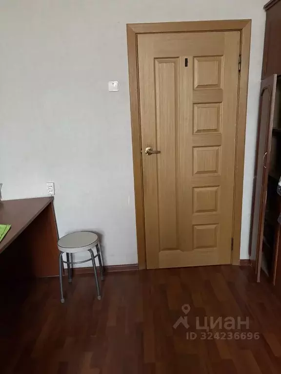 Комната Санкт-Петербург ул. Блохина, 3/1 (13.5 м) - Фото 2