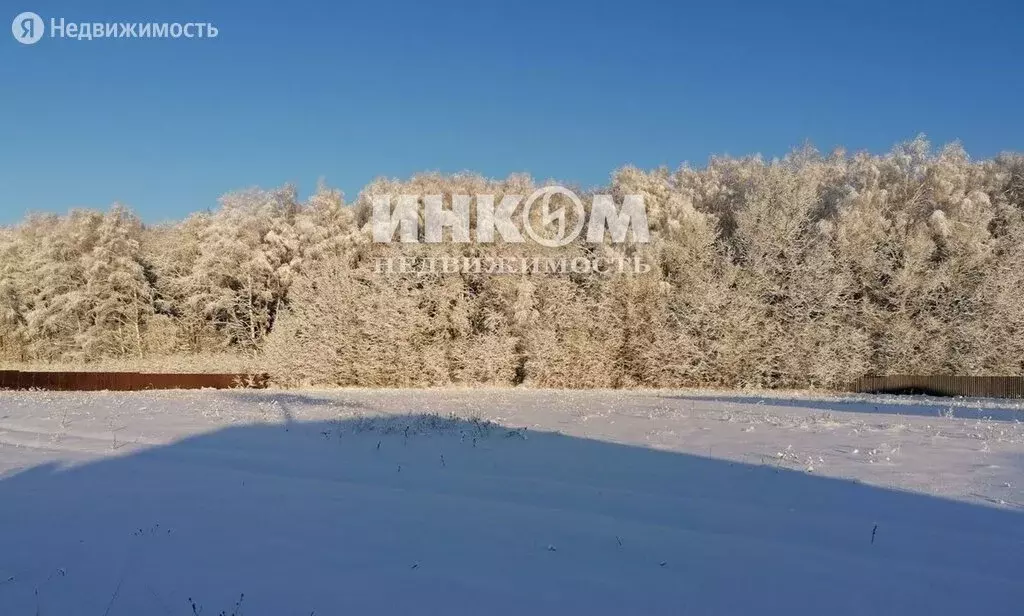 Першино Раменский Район Купить Участок