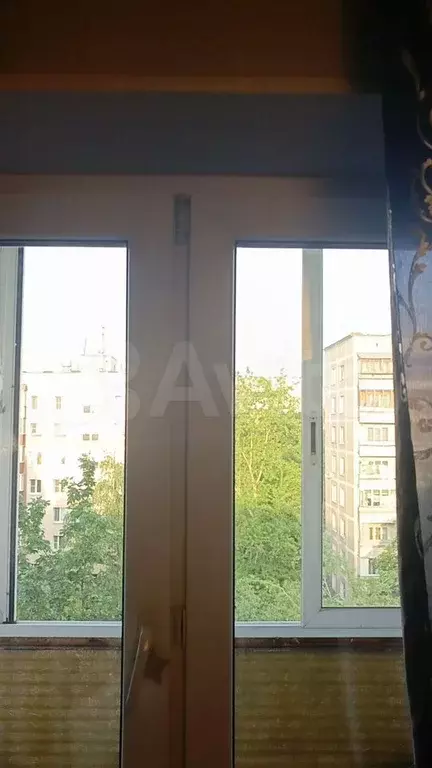 Комната 12 м в 3-к., 9/9 эт. - Фото 0