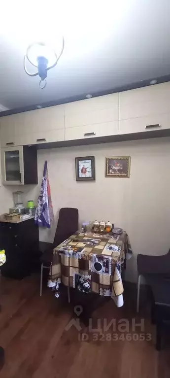 3-к кв. Ставропольский край, Михайловск Шпаковский район, ул. Пушкина ... - Фото 2