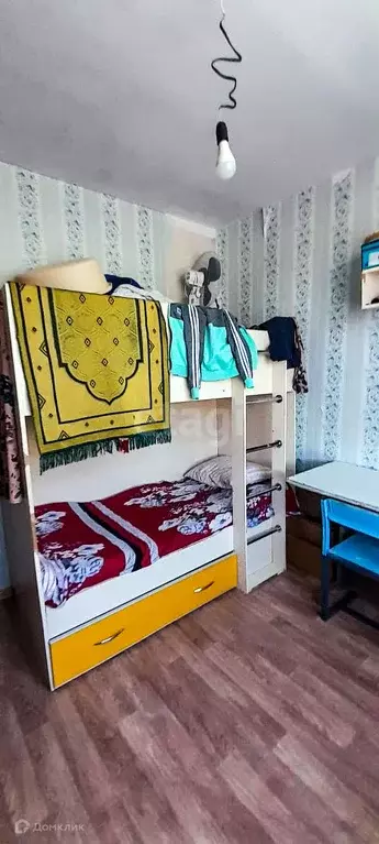 Продаётся 2-к квартира, 46.1 м - Фото 1