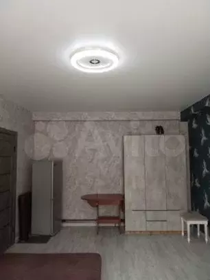 Комната 21,1 м в 2-к., 8/16 эт. - Фото 1