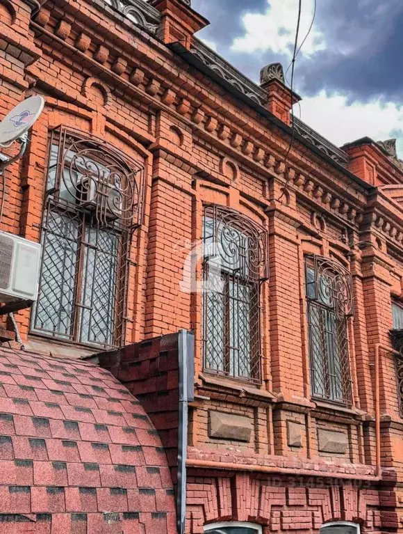 Производственное помещение в Краснодарский край, Краснодар Центральный ... - Фото 0
