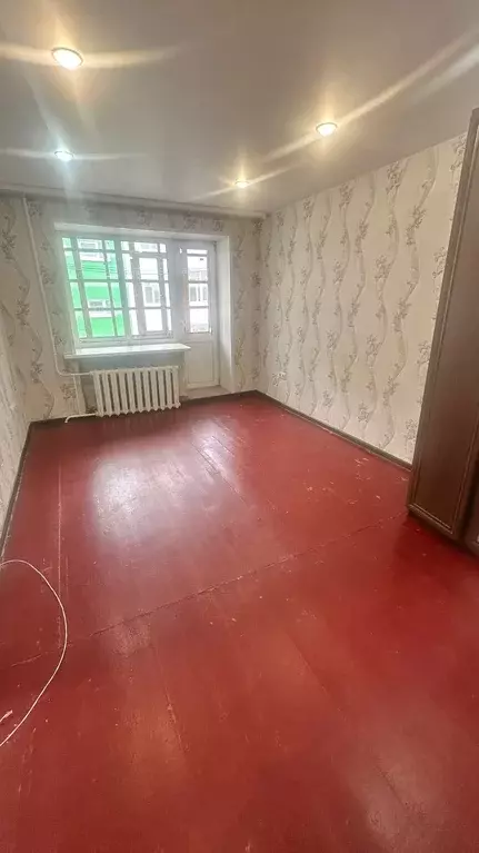 Продаётся 2-к квартира, 38.9 м - Фото 1