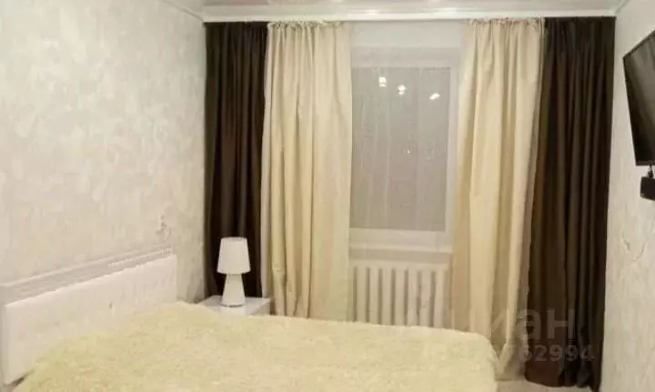 1-к кв. Тверская область, Торжок ул. Металлистов, 7 (32.0 м) - Фото 2