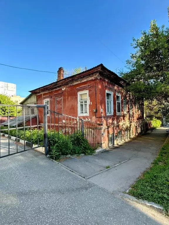 2-к. квартира, 42,7 м, 2/2 эт. - Фото 0