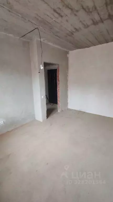 1-к кв. Адыгея, Тахтамукайский район, Старобжегокайское с/пос, Новая ... - Фото 2