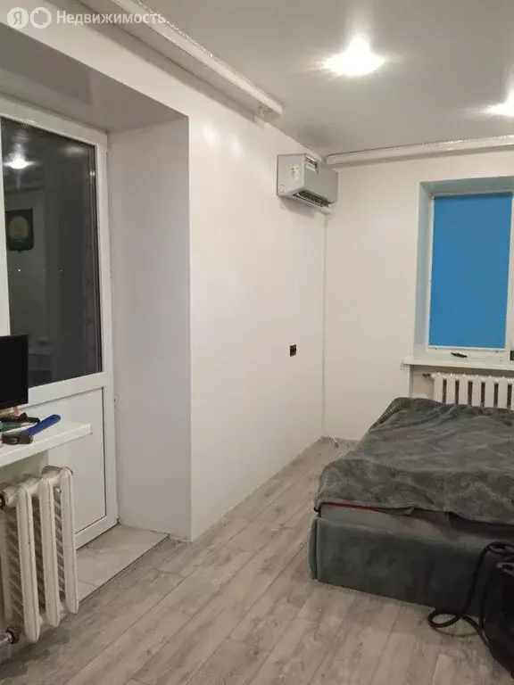 2-комнатная квартира: Кандры, улица Матросова, 9Б (49.7 м) - Фото 2