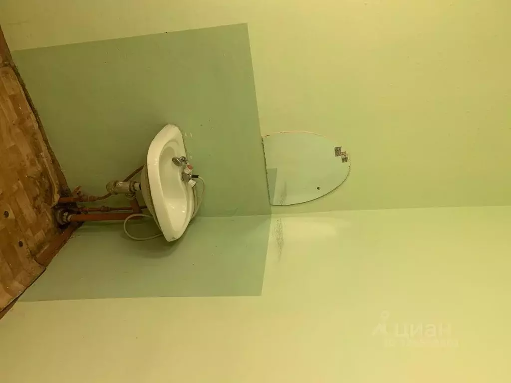 Помещение свободного назначения в Тюменская область, Ишим Путиловская ... - Фото 1