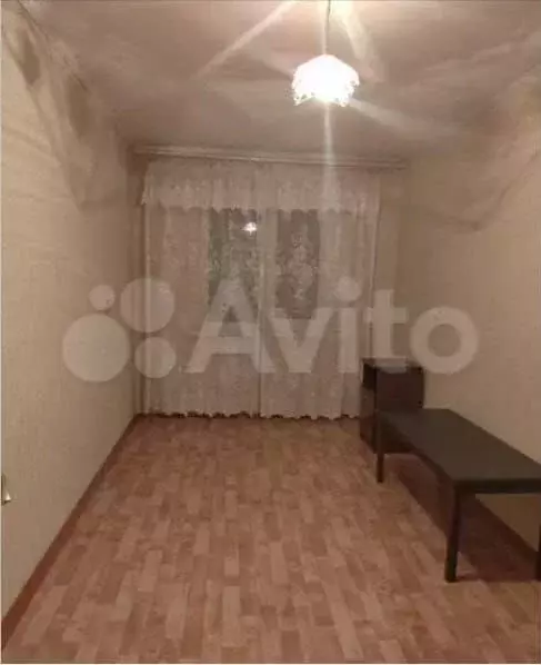 2-к. квартира, 43,3 м, 3/5 эт. - Фото 1