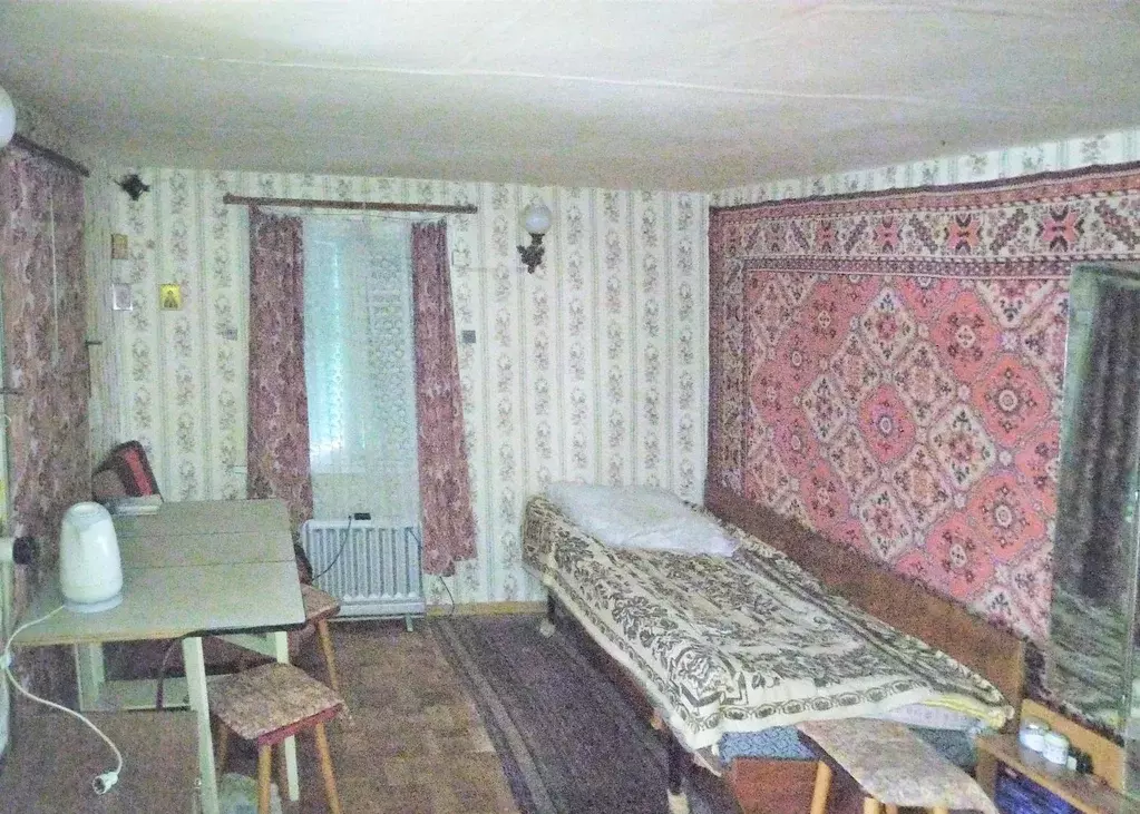 Продается дача в СНТ Радуга-3 - Фото 2