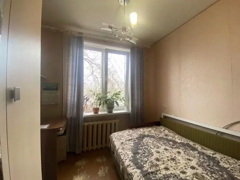 2-к кв. Пермский край, Березники ул. 30 лет Победы, 36 (37.2 м) - Фото 2