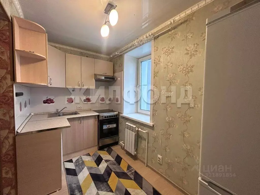 Студия Алтайский край, Барнаул тракт Павловский, 203 (23.7 м) - Фото 2