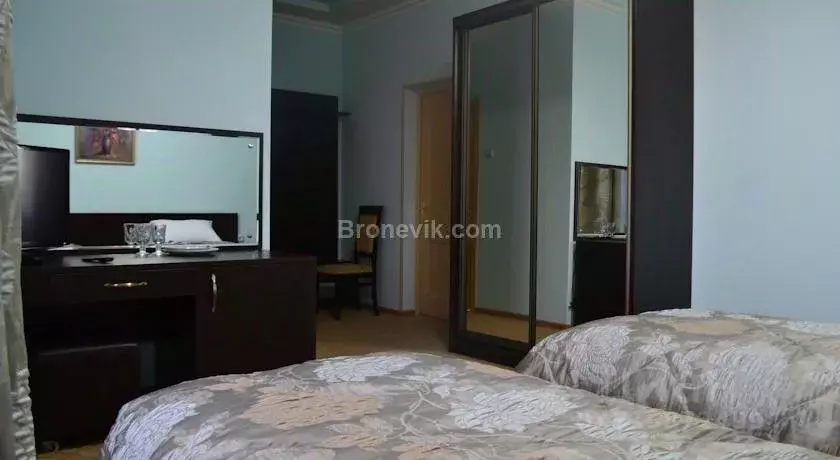 Комната Адыгея, Майкоп ул. 2-я Хакурате, 3 (15.0 м) - Фото 1