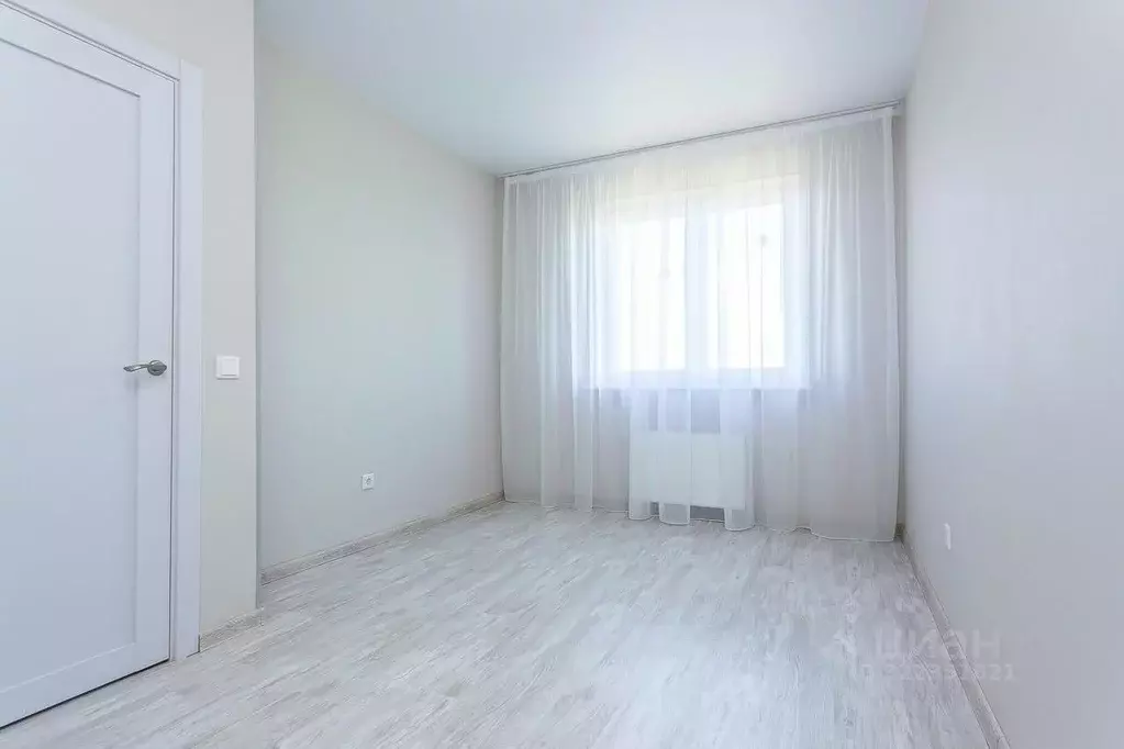 1-к кв. Адыгея, Тахтамукайский район, Старобжегокайское с/пос, Новая ... - Фото 1