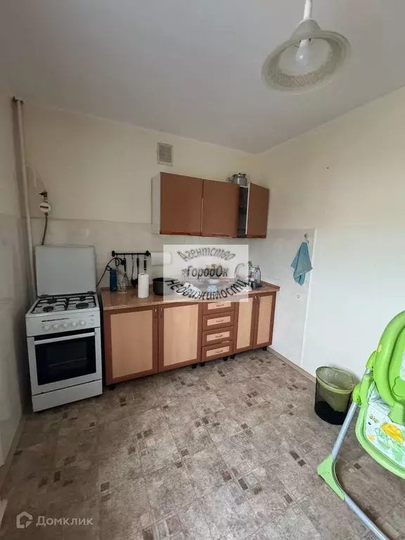Продаётся 2-к квартира, 74.1 м - Фото 1