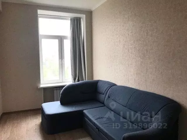 Комната Москва Бутырская ул., 84 (12.0 м) - Фото 0
