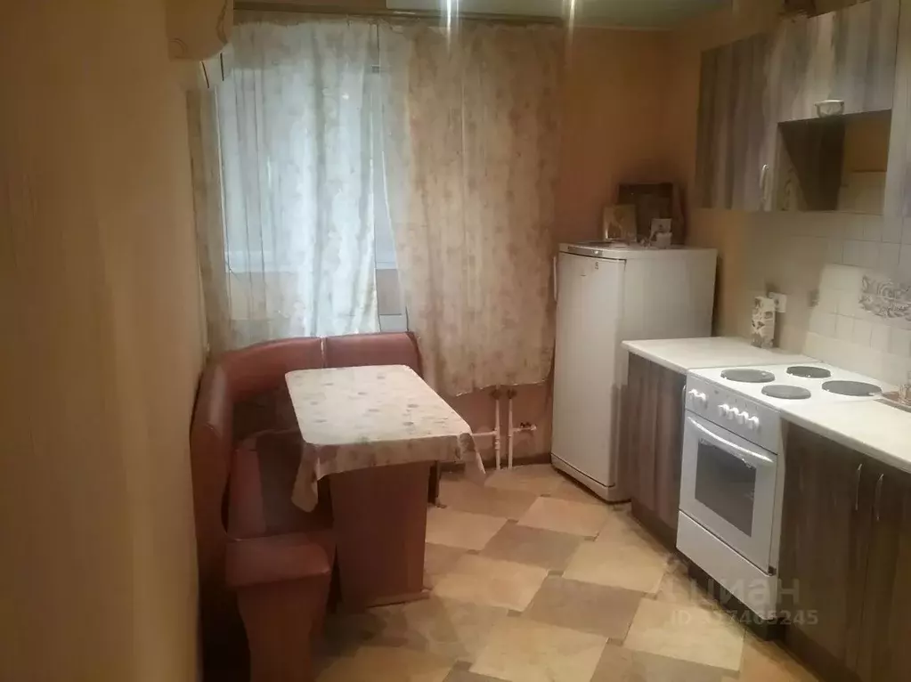1-к кв. Москва Онежская ул., 18К3 (36.0 м) - Фото 0
