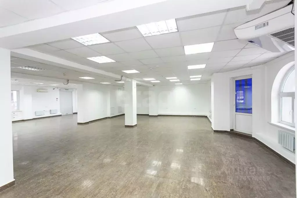 Офис в Новосибирская область, Новосибирск ул. Титова, 31 (176 м) - Фото 1