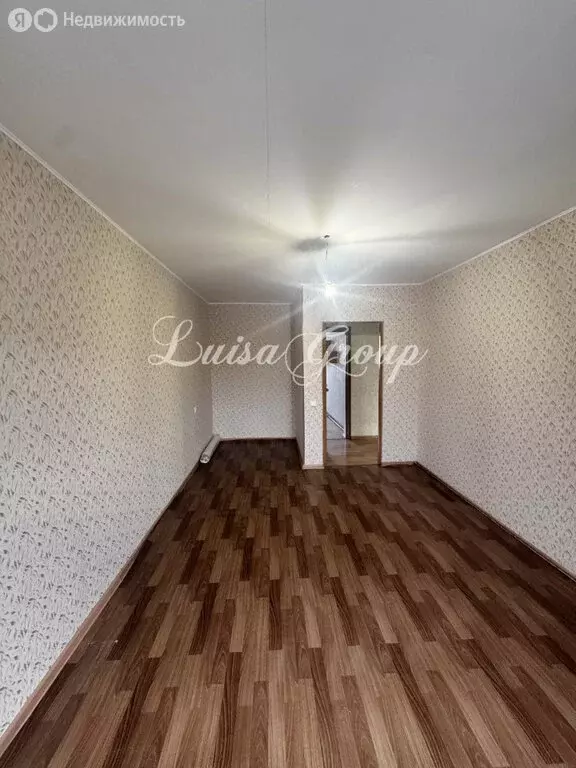 2-комнатная квартира: Туймазы, Больничная улица, 3А (48 м) - Фото 2