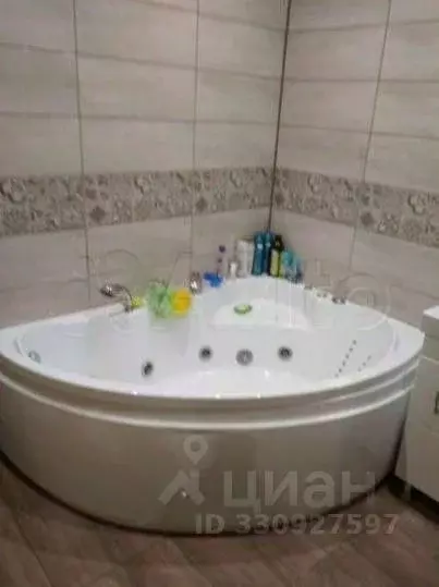 Дом в Белгородская область, Губкин ул. Вольная (121 м) - Фото 1