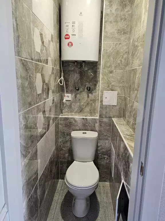 2-к. квартира, 48 м, 9/9 эт. - Фото 1