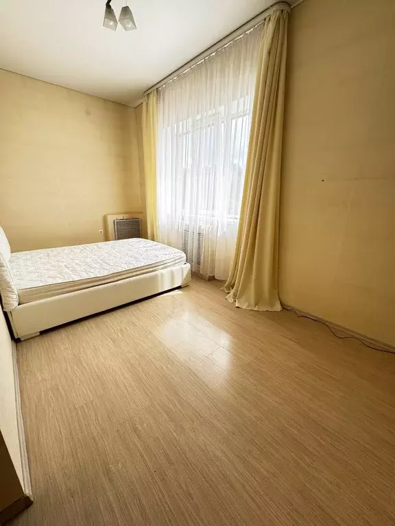 Продаётся 1-к квартира, 40.3 м - Фото 0