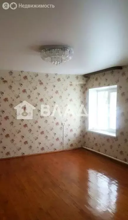 1-комнатная квартира: Сертолово, микрорайон Сертолово-2, 2 (46.8 м) - Фото 2
