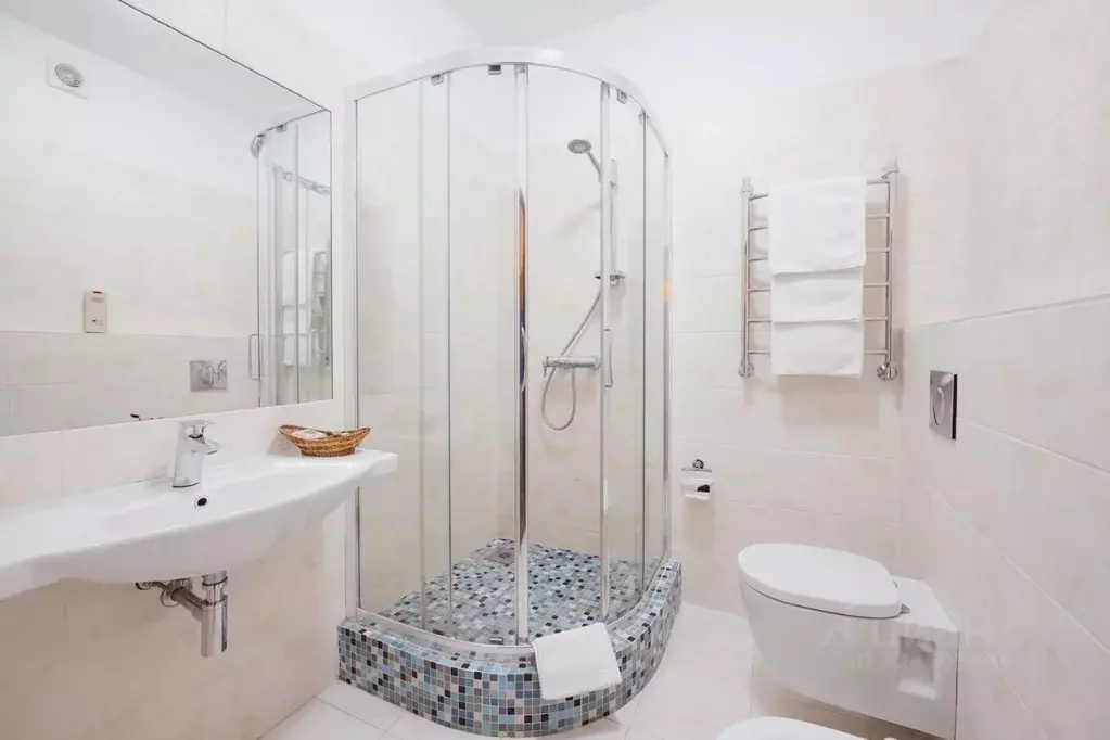 Комната Владимирская область, Гусь-Хрустальный Интернациональная ул., ... - Фото 2