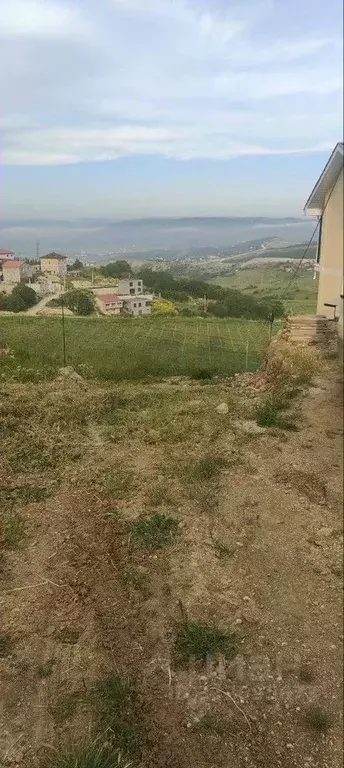 Участок в Севастополь Балаклавский муниципальный округ, Гераклея СТ, ... - Фото 2